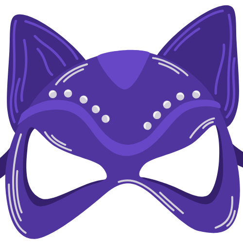 Rebeccastonec
